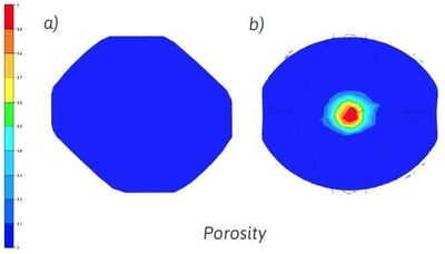 case_study_tubacex_porosity
