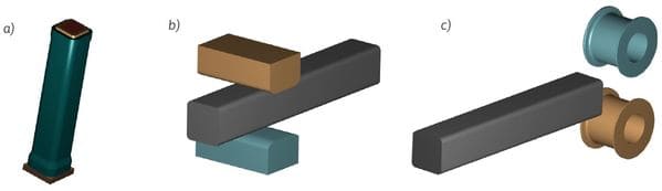 case_study_tubacex_simulations