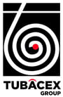 logo_Tubacex