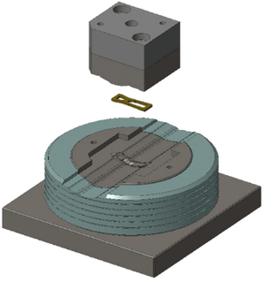 rsz_1rsz_case_study_boucedor-conceptiob-compressor