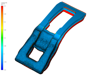 rsz_case_study_boucledor-1