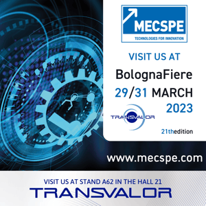 MECSPE_Banner