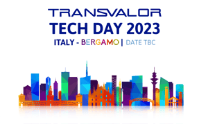 TSV_TechDay2023_Italy