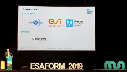 ESAFORM19 3