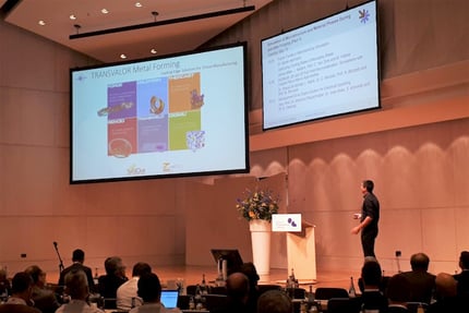 NEMU 2019 2