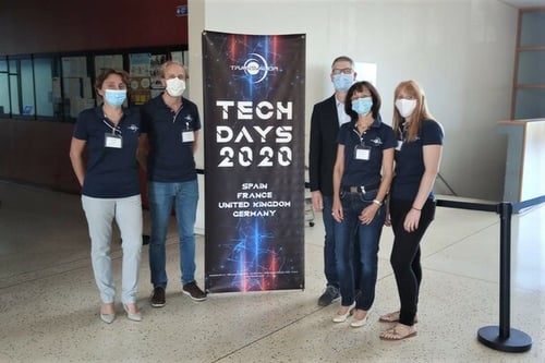 Tech-day-france-1