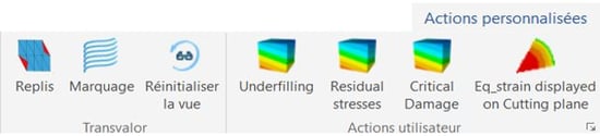 FORGE-actions-personnalisées