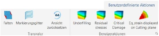 FORGE-custom-actions-DE