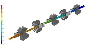 FORGE_Long_rolling