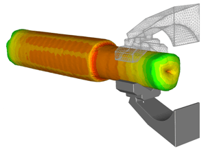 FORGE_OpenDie_Manipulators