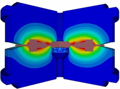 FORGE_closed_die_analysis