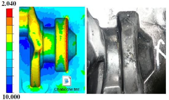 FORGE_crack-1