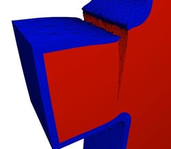 FORGE_crack