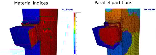 FORGE_cracks_propagation4