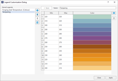 FORGE_custom_legend_tempering