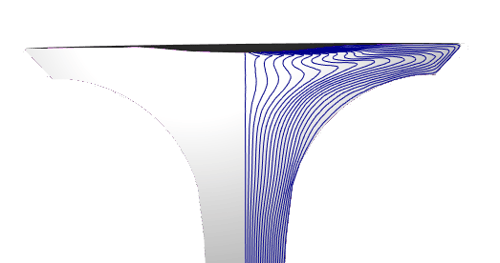 FORGE_electrical_upsetting_grain_flow