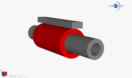 FORGE_forgeage_libre 1