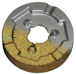 FORGE_orbital_forging