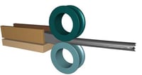 rolling long product training