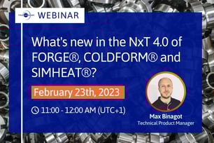 11am Webinar NxT 4.0 PO