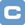 COLDFORM_4.0_Launcher_Icon_256x256