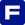 FORGE_4.0_Icon