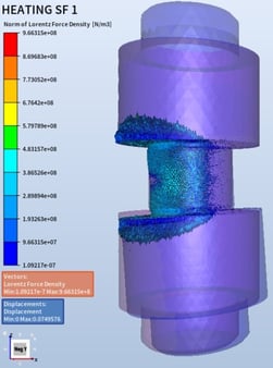 Inductor-deformation-1