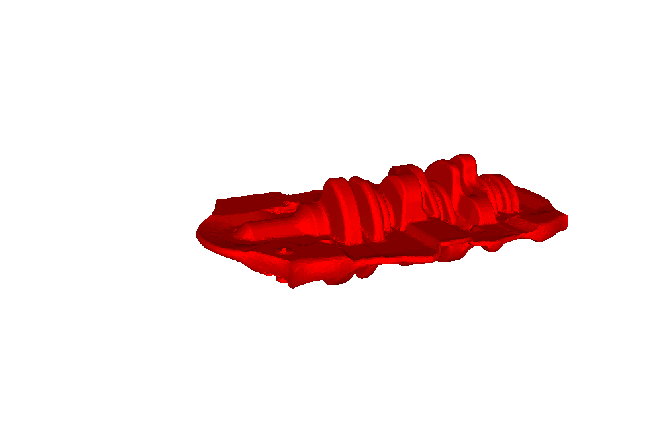 anim_transp3_local_remeshing