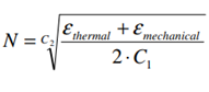 crack_prediction_formula