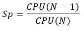 formule_sp