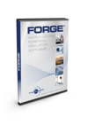 module_FORGE_all-inclusive