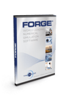 module_FORGE_all-inclusive