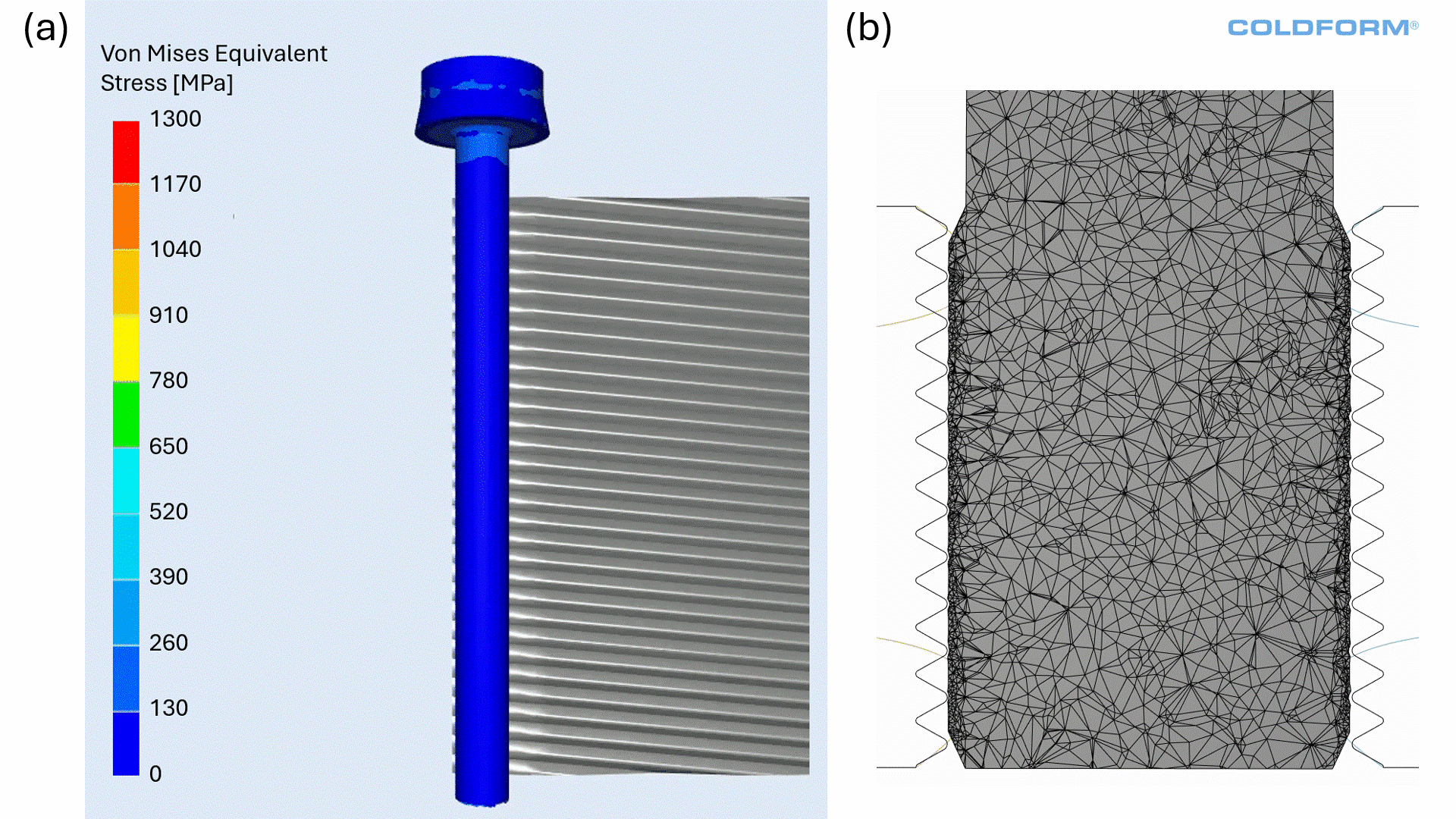 Figure 7 - anim