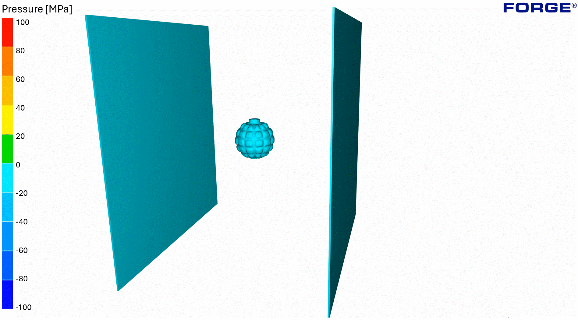 Figure 5-2