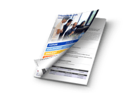 Mock-up catalogue formations 2024 EN