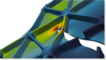 Image1-1