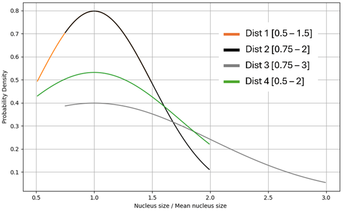 Image1-3