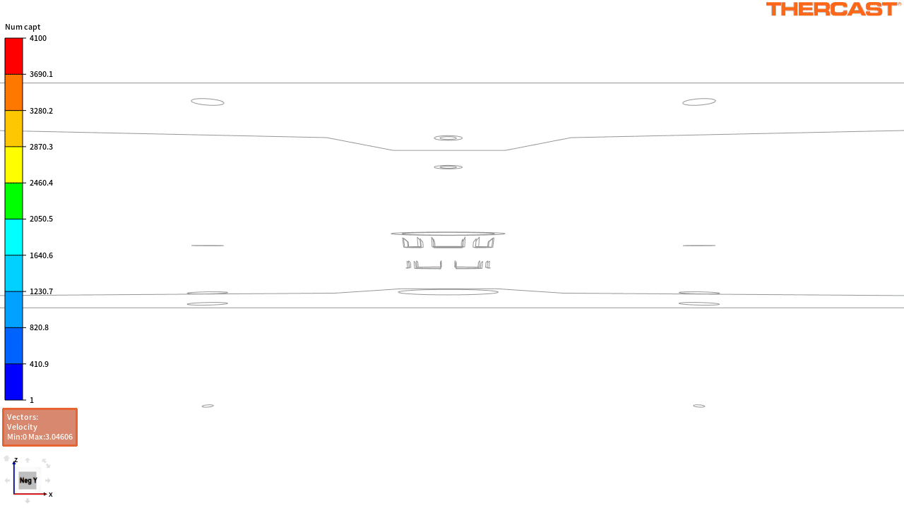 Image1