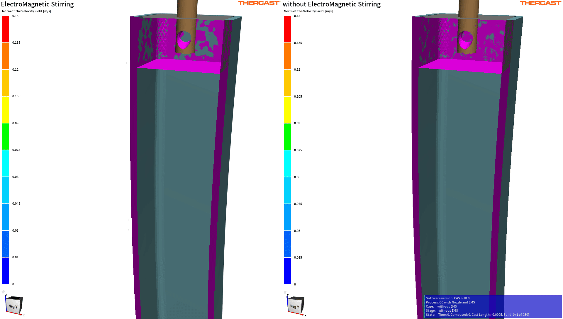 Image2-1