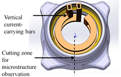 Image2