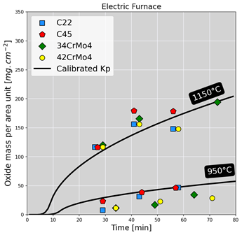 Image3-2