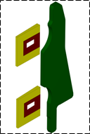 Image3