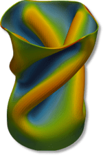 Image4-1