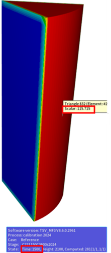 Image4-2