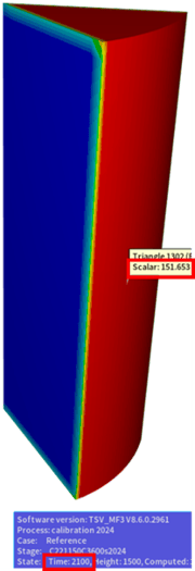 Image5-4