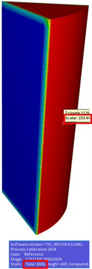 Image6-2