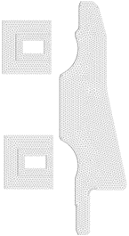 Image6