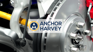 AnchorHarvey-post