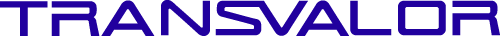 logo-transvalor