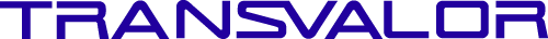 logo-transvalor